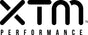 XTM