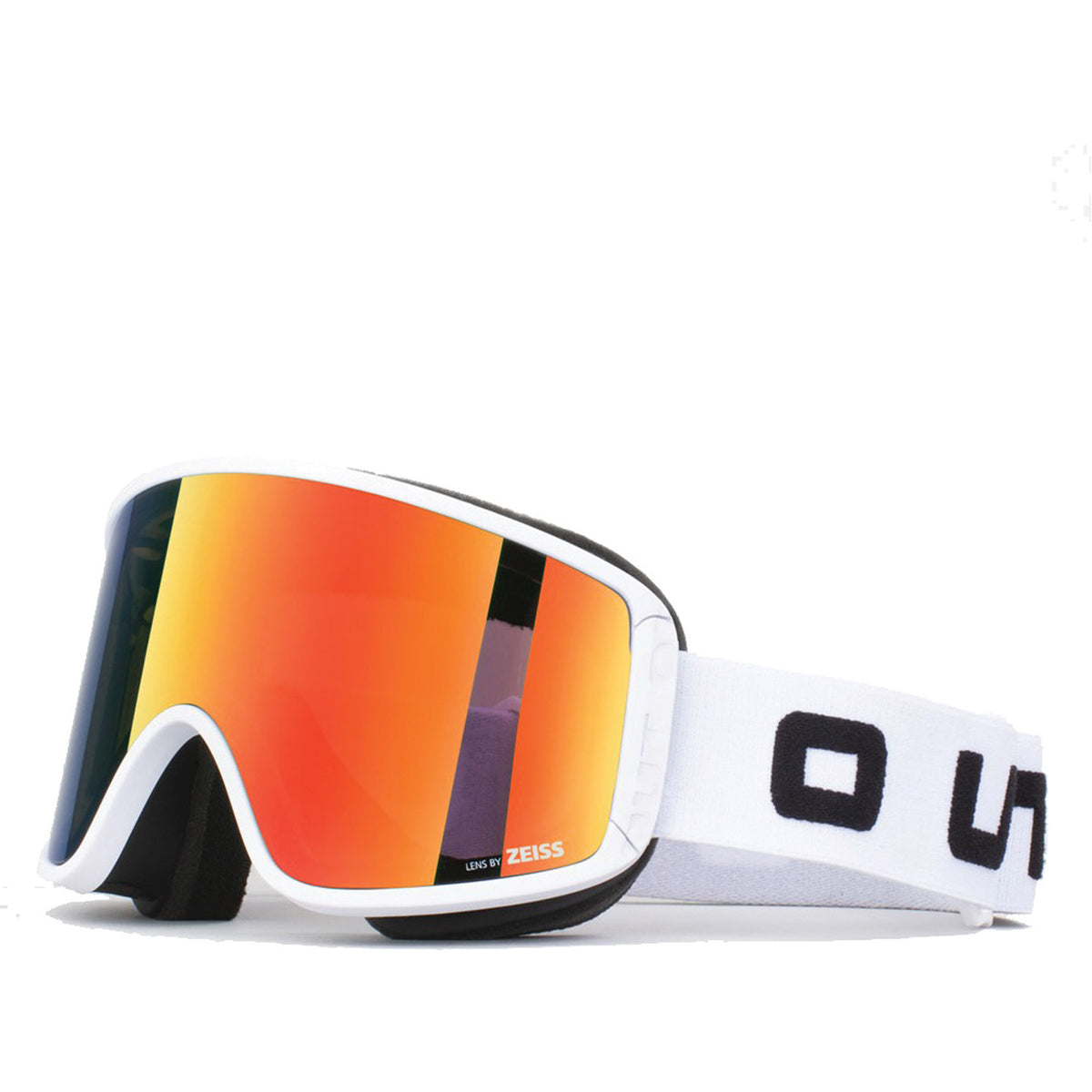 Shift Snow Goggle