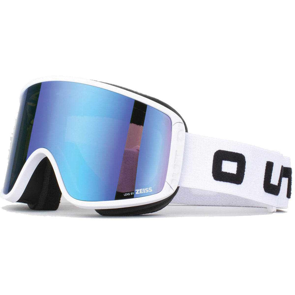 Shift Snow Goggle
