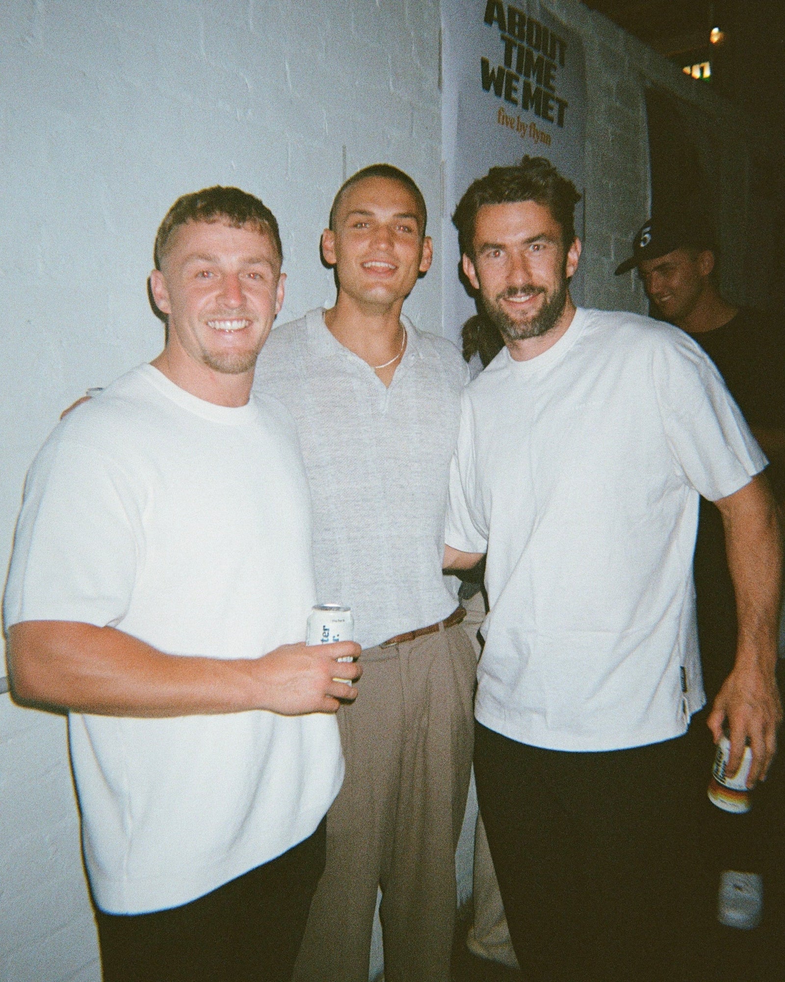 The Reloader - Reusable Film Camera