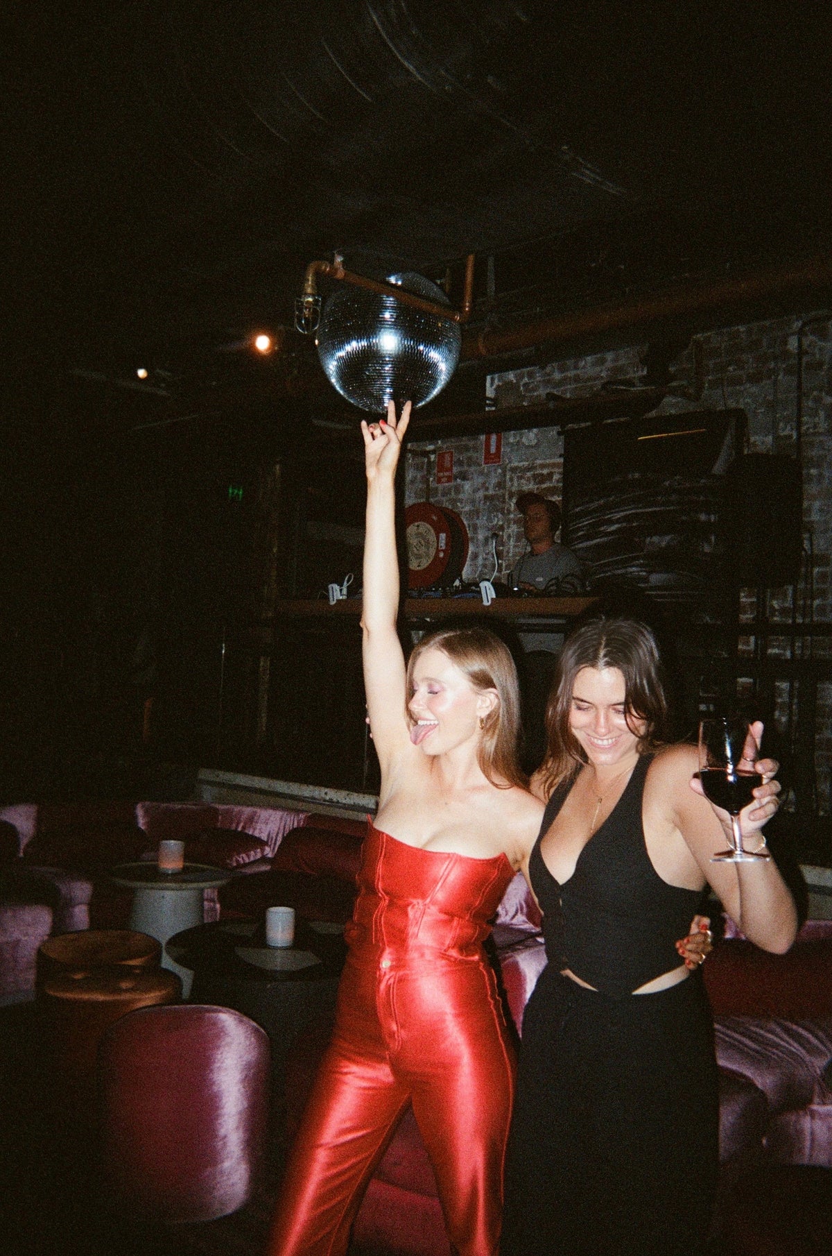 The Reloader NBCF - Reusable Film Camera