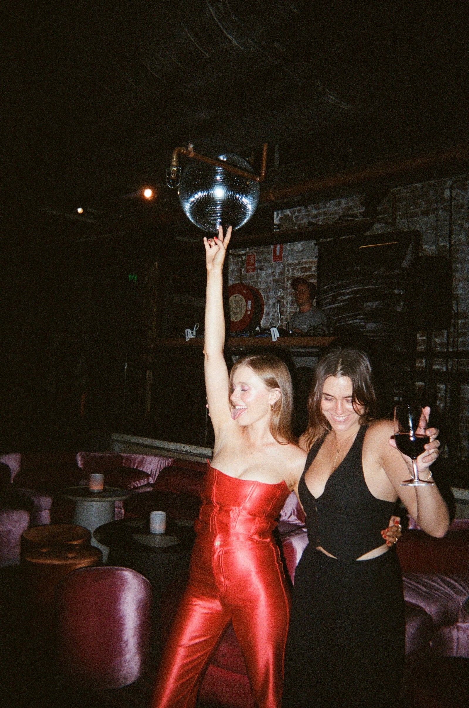 The Reloader NBCF - Reusable Film Camera