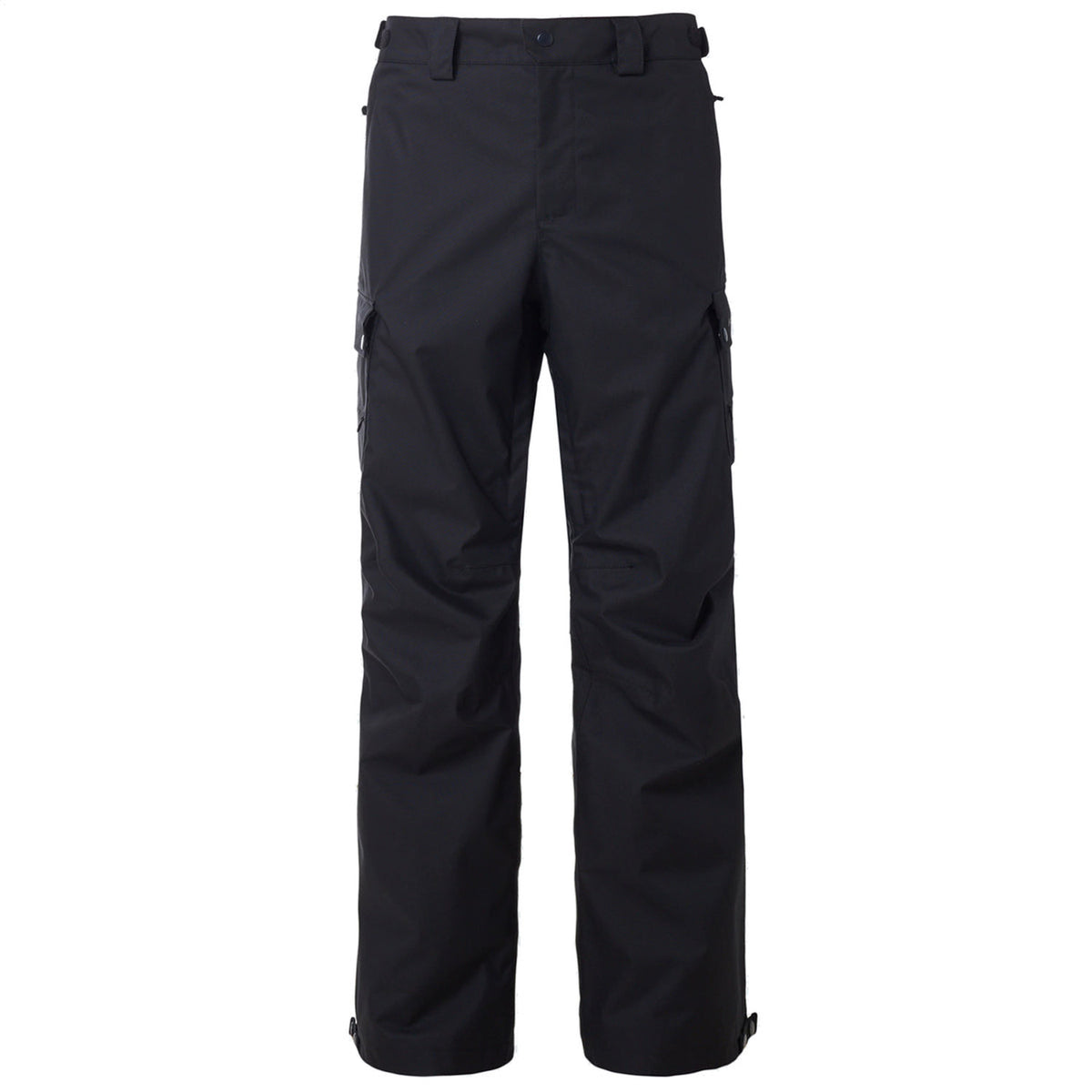 Classic Cargo Shell Snowboard Pants