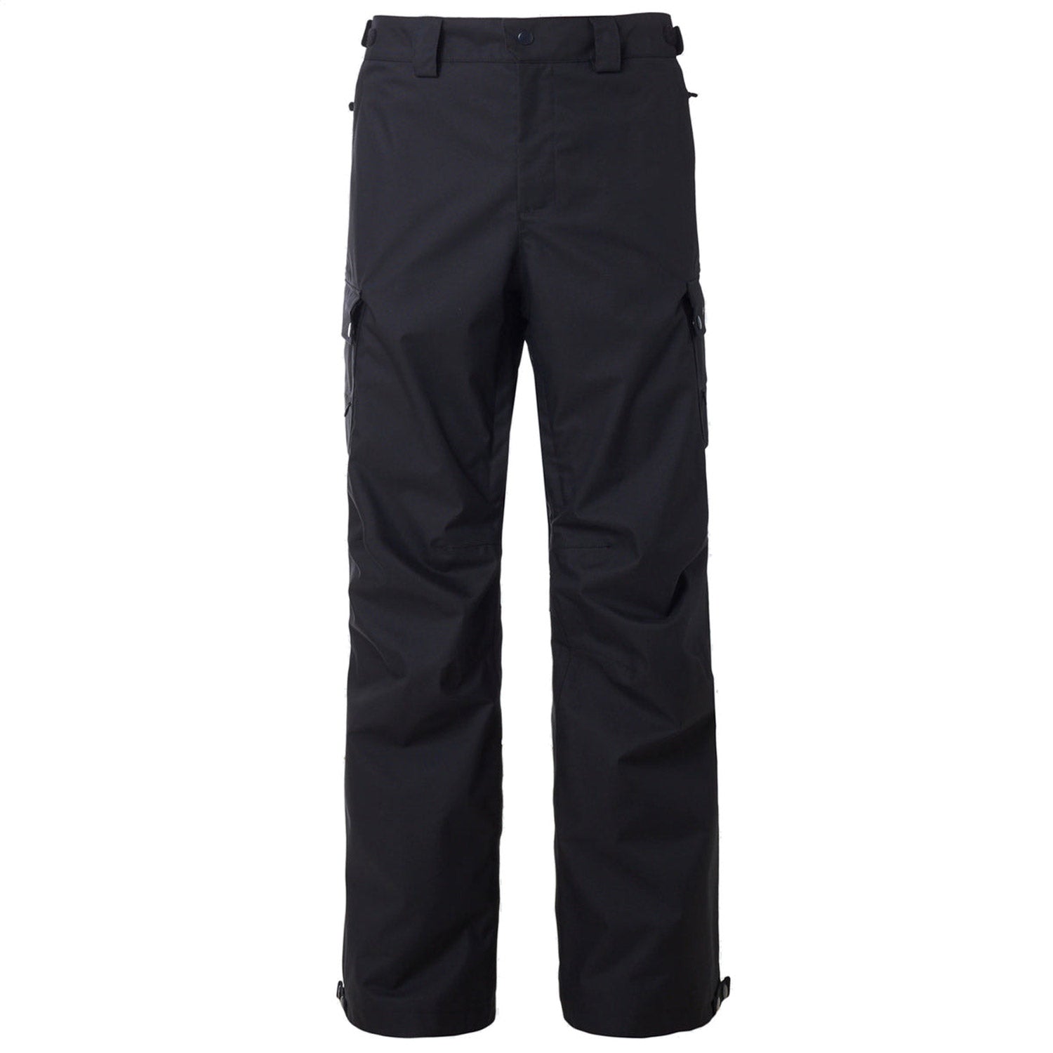 Classic Cargo Shell Snowboard Pants