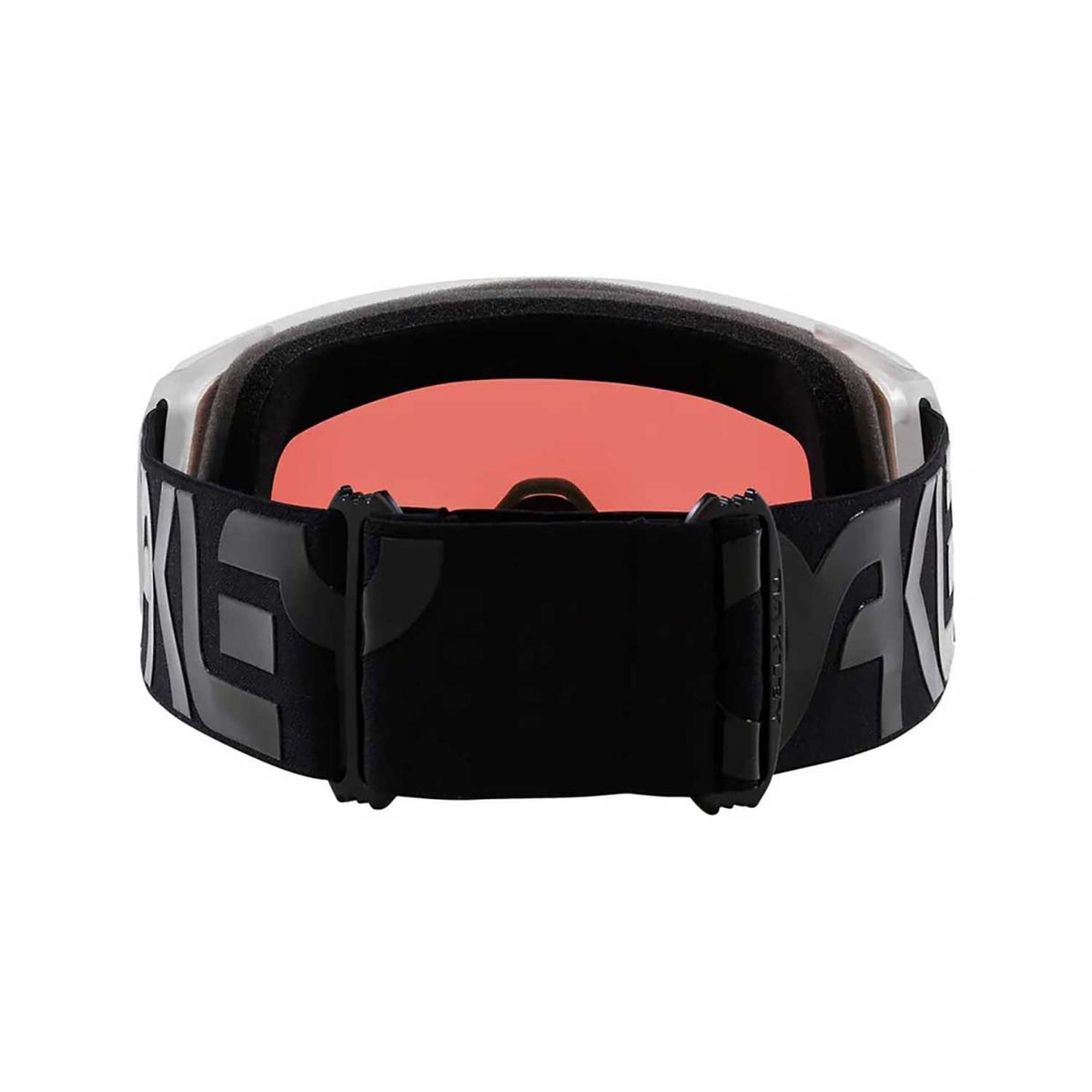 Line Miner L Snow Goggle