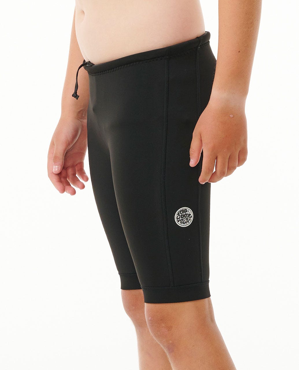 Kids Dawn Patrol 1mm Neo Wetsuit Shorts
