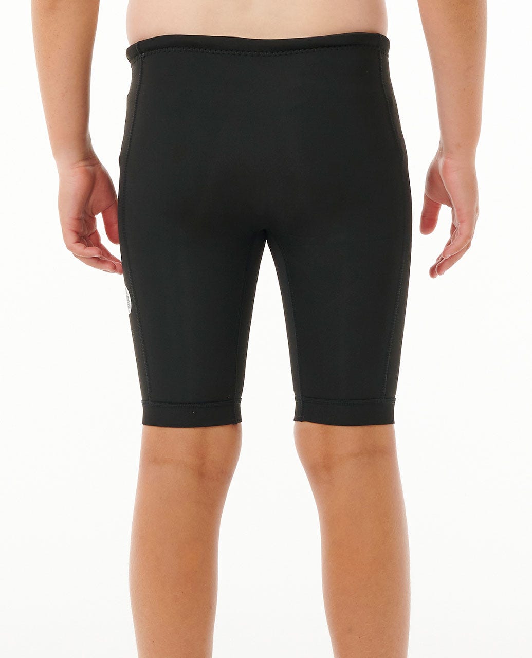 Kids Dawn Patrol 1mm Neo Wetsuit Shorts
