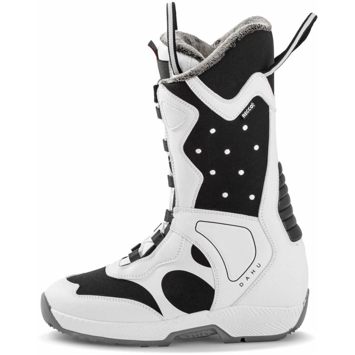 Womens Écorce 01X 90 Ski Boots