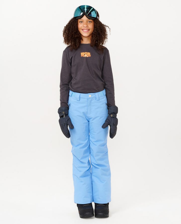 Anti-Series Olly 10K/10K Snow Pants