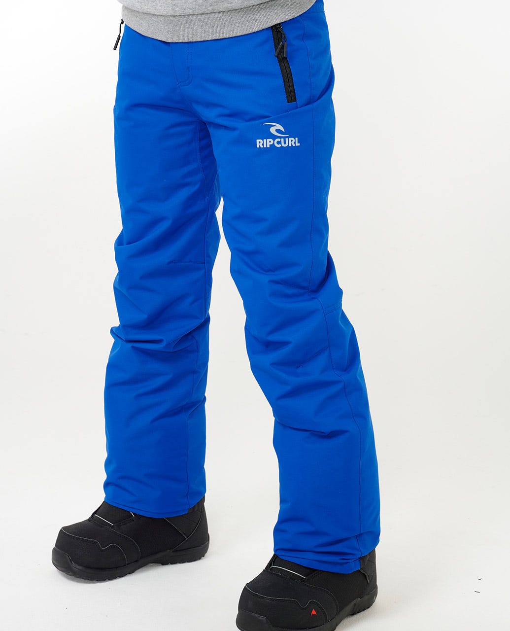 Anti-Series Olly 10K/10K Snow Pants