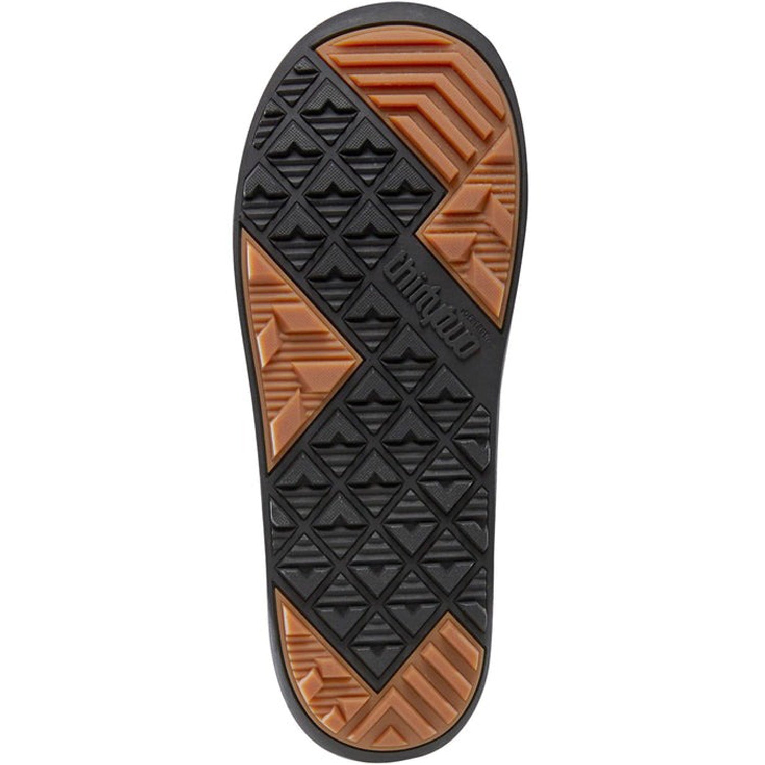 TM-2 Double BOA Wide Snowboard Boots