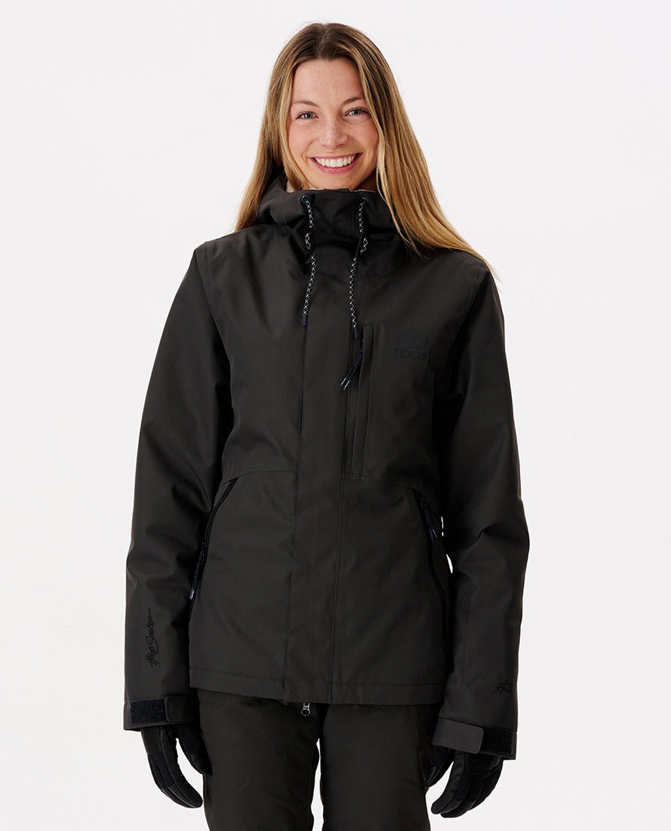 Anti-Series Core Apres 20K/20K Snow Jacket
