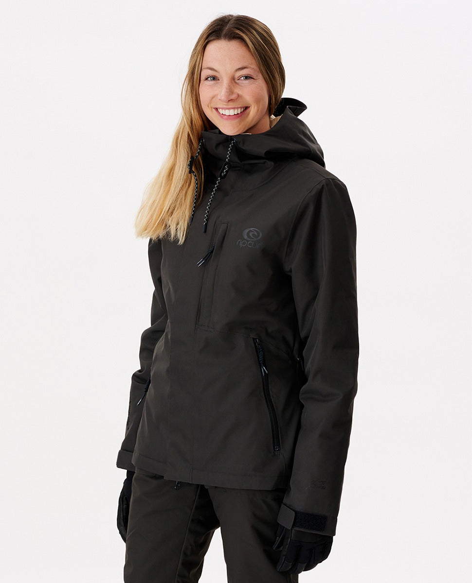 Anti-Series Core Apres 20K/20K Snow Jacket