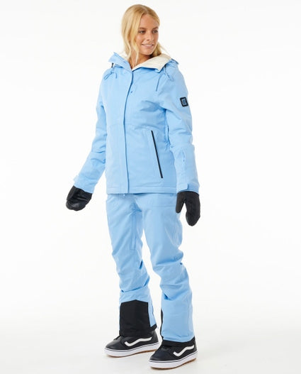 Anti-Series Apres 20K/20K Snow Jacket