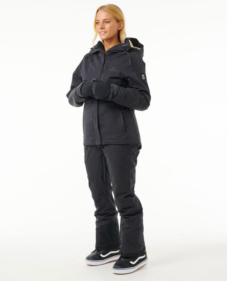 Anti-Series Apres 20K/20K Snow Jacket