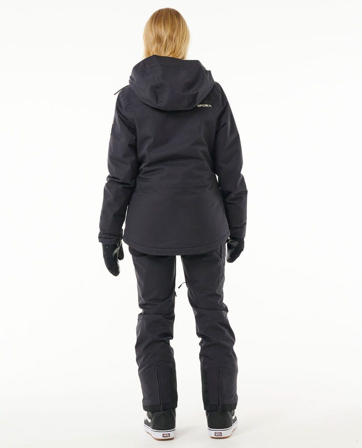 Anti-Series Apres 20K/20K Snow Jacket