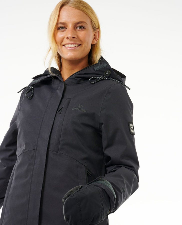 Anti-Series Apres 20K/20K Snow Jacket