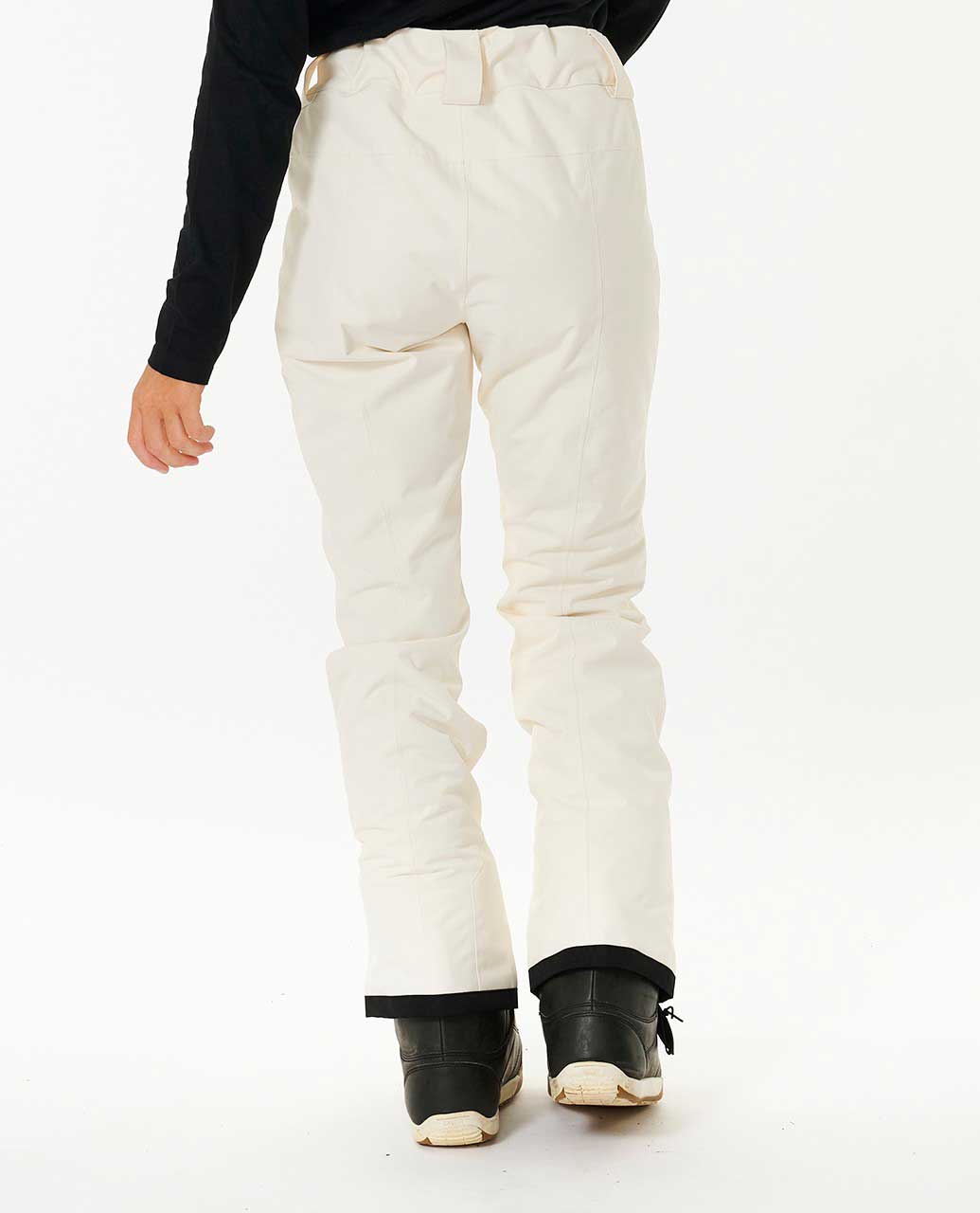 Anti-Series Rider High Waist 10K/10K Snow Pants