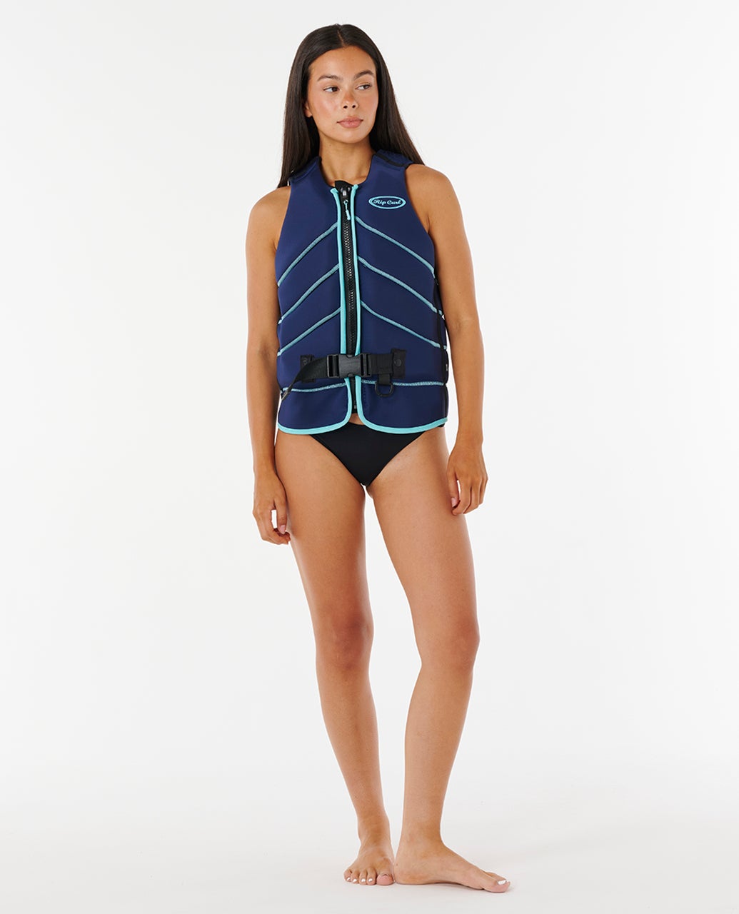 Ripcur NeoVestL Wms Dawn Patrol B 005WPF