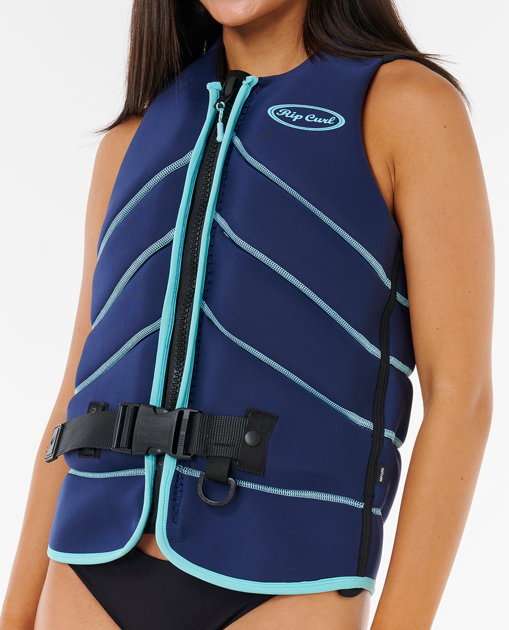 Ripcur NeoVestL Wms Dawn Patrol B 005WPF