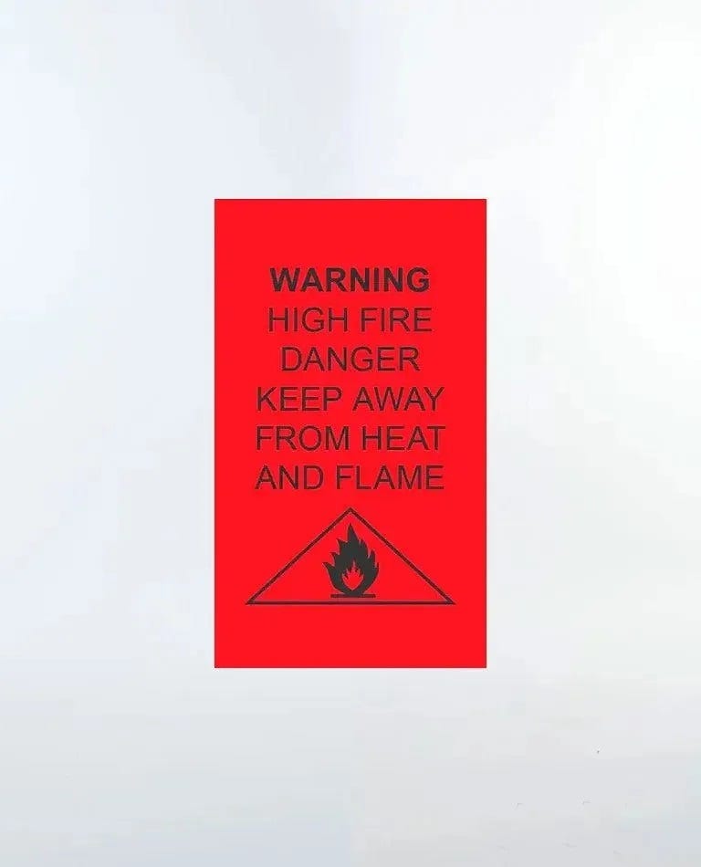 Kids Mixed Hooded Towel