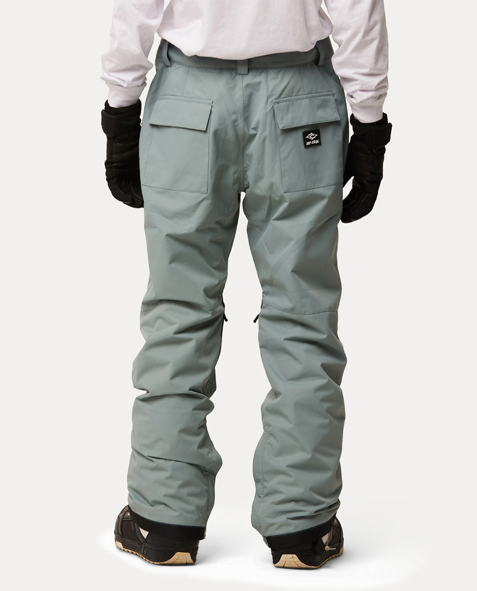 Anti-Series Base 10K/10K Snow Pants