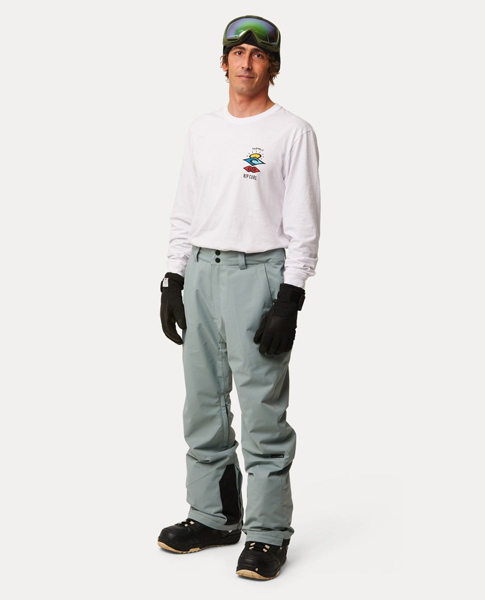 Anti-Series Base 10K/10K Snow Pants