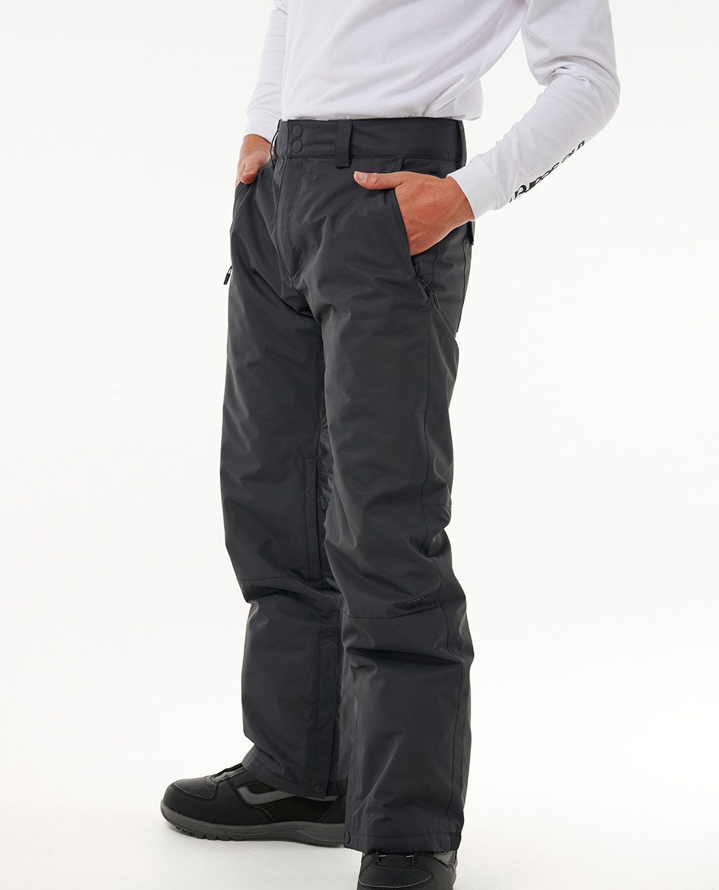 Anti-Series Base 10K/10K Snow Pants