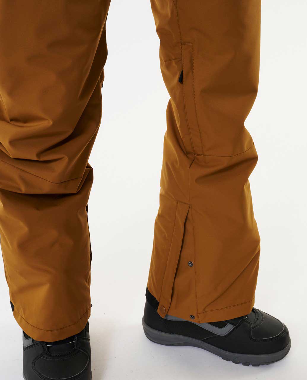Anti-Series Base 10K/10K Snow Pants