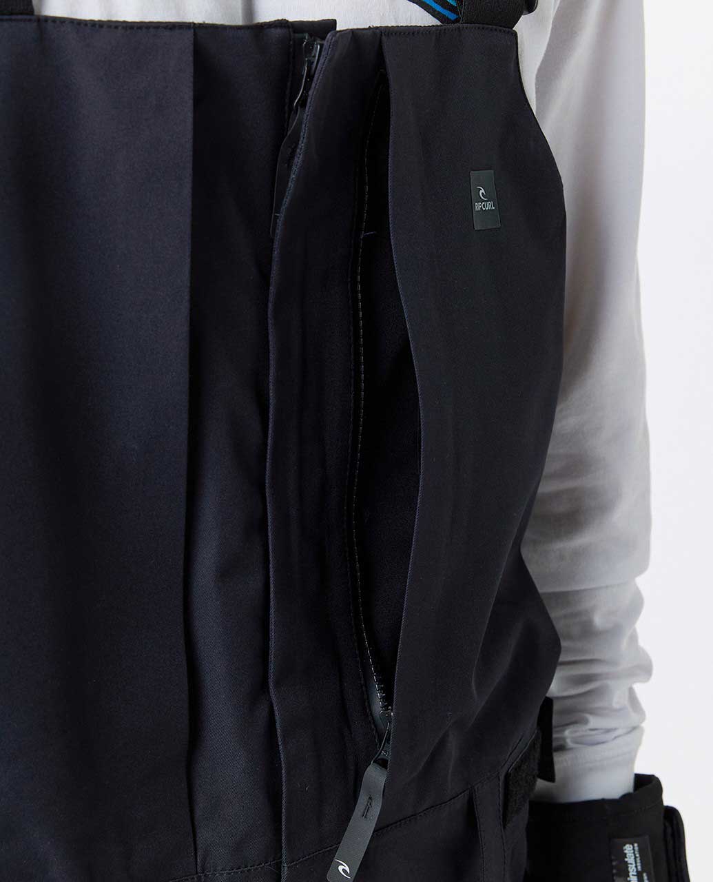 Anti-Series Back Country 30K/40K Snow Bib