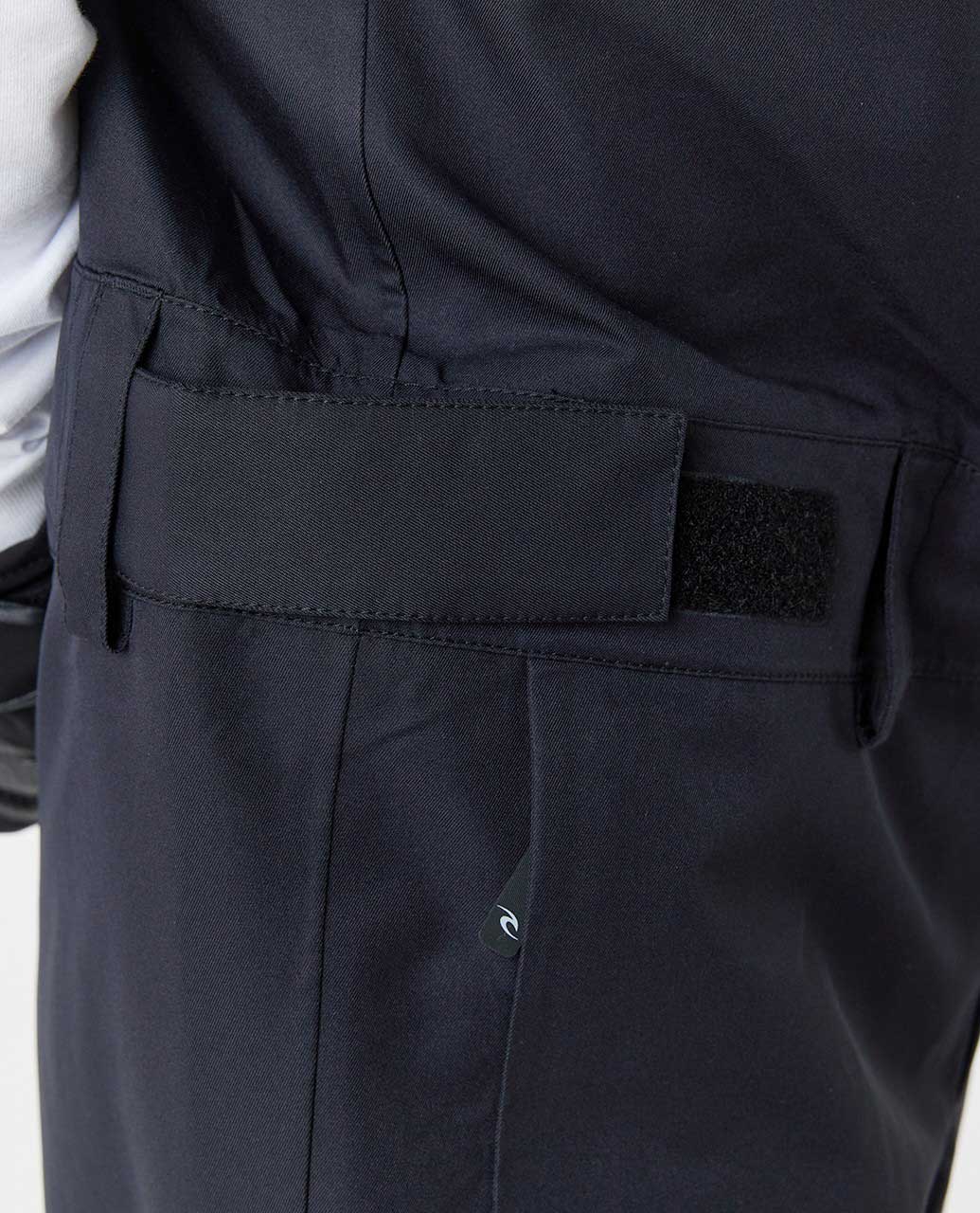 Anti-Series Back Country 30K/40K Snow Bib