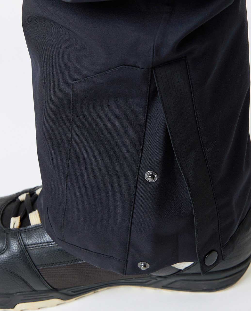 Anti-Series Back Country 30K/40K Snow Bib