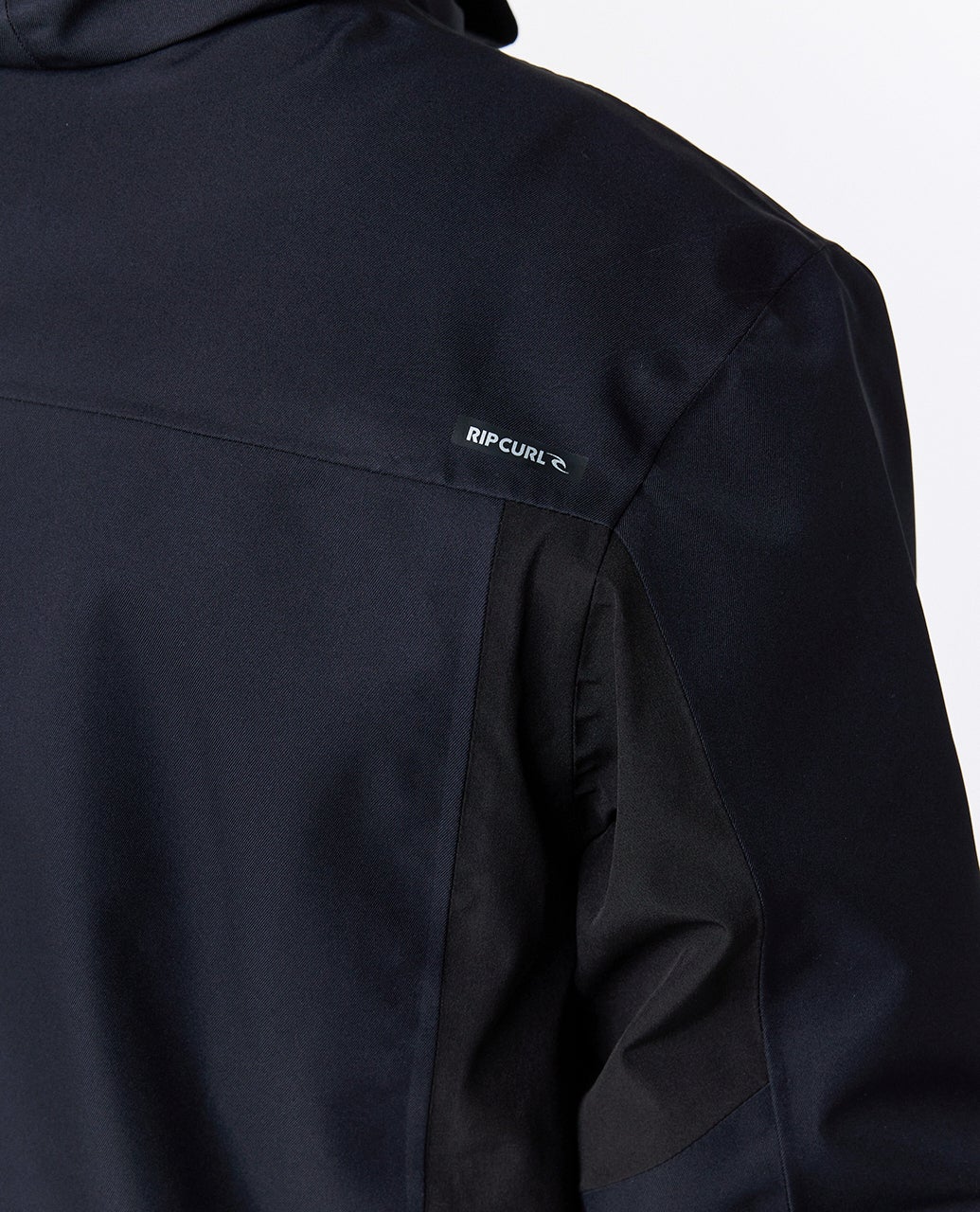 Anti-Series Back Country 30K/40K Snow Jacket