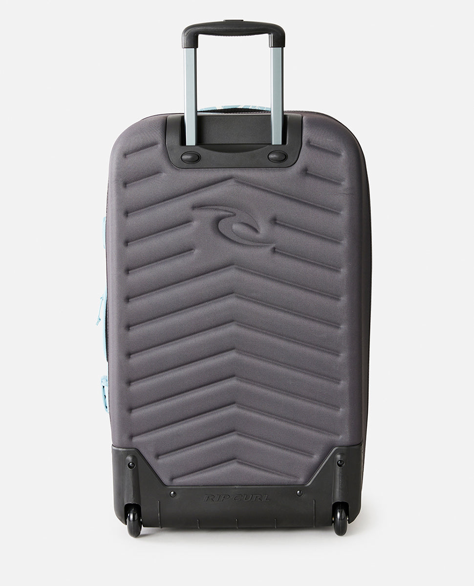 F-Light Global 110L Sessions Travel Bag
