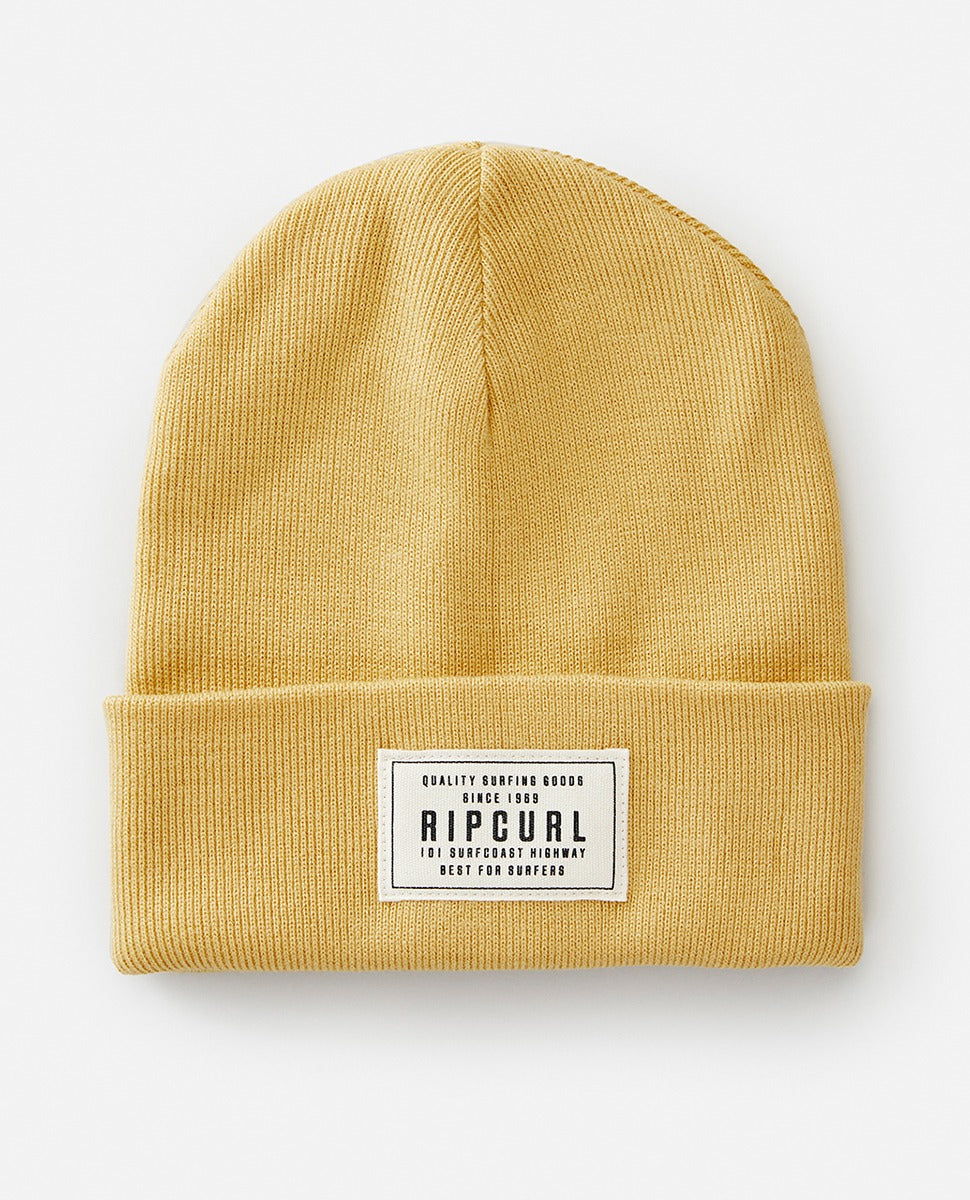 Premium Surf Beanie