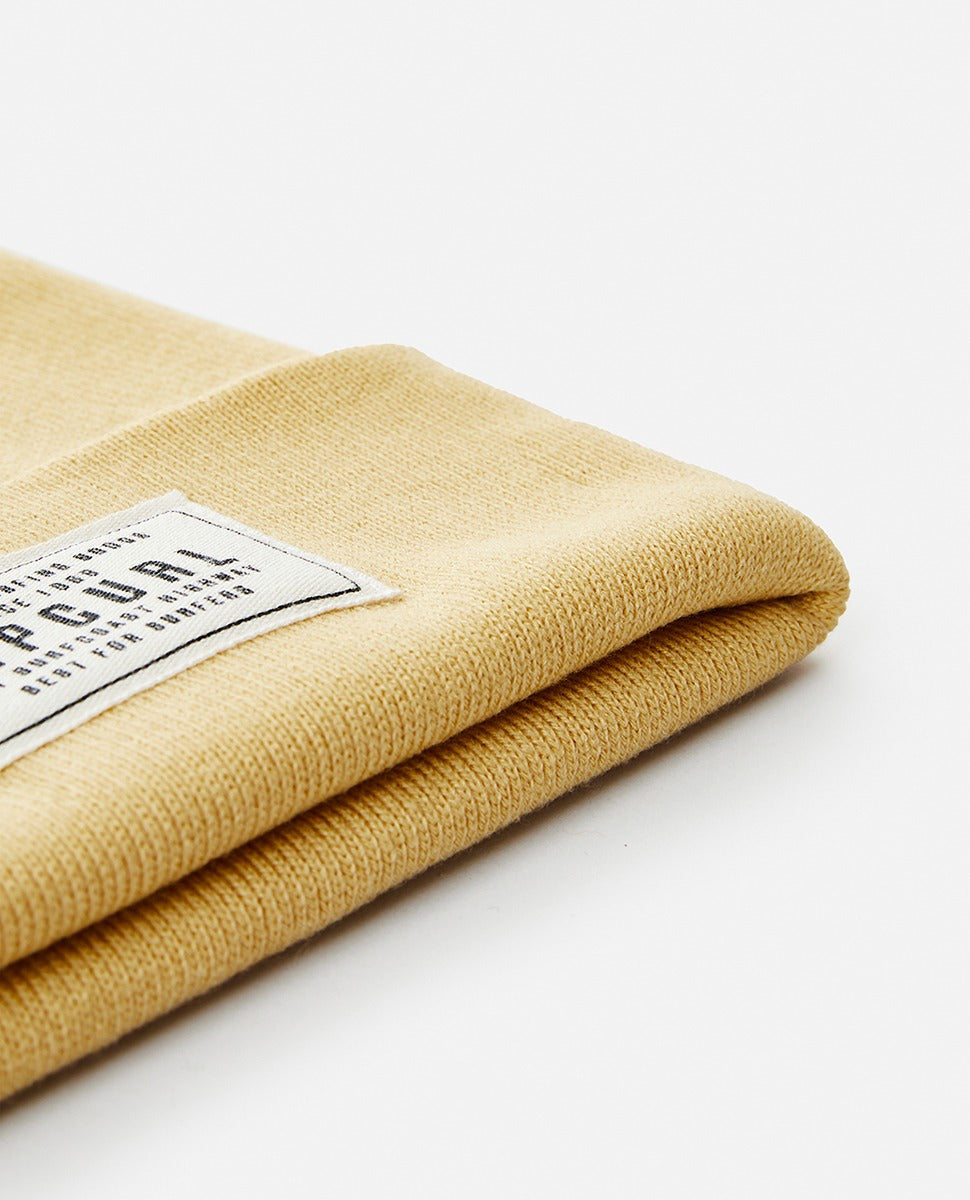 Premium Surf Beanie