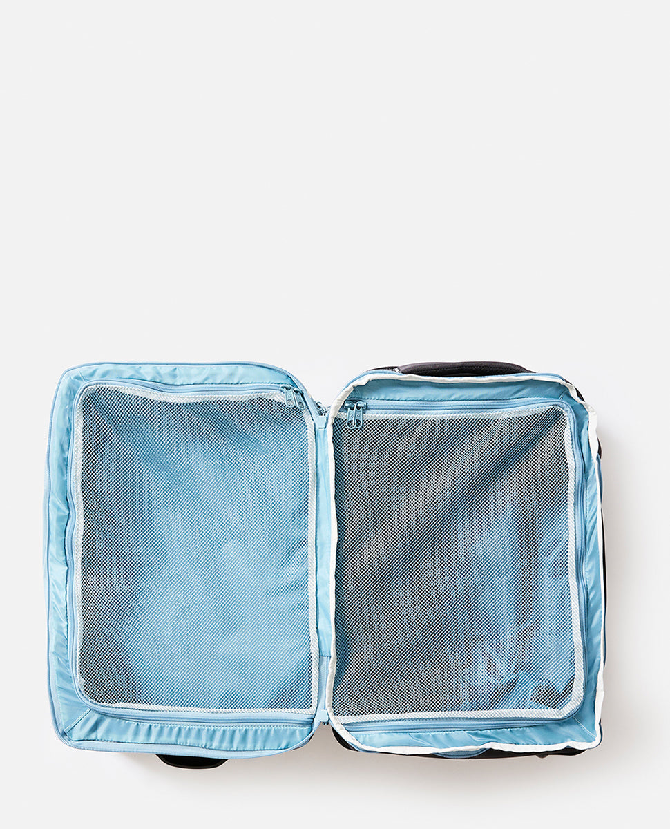 F-Light Cabin 35L Sessions Travel Bag