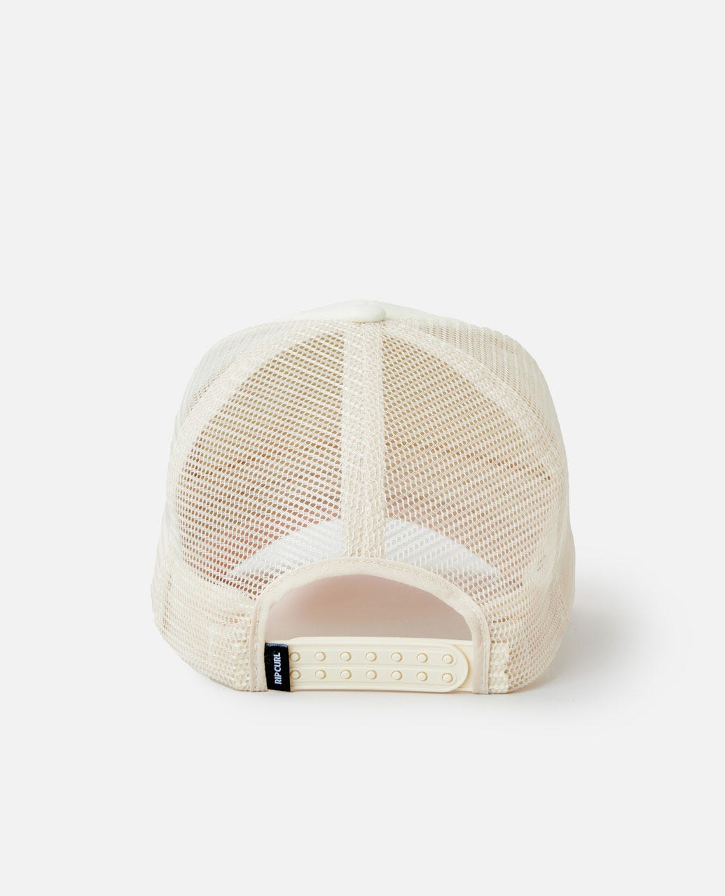 Grom Mixed Revival Trucker