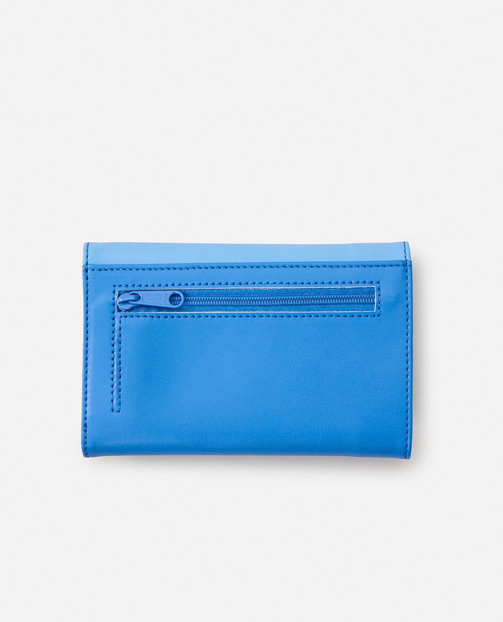 Classic Surf Mid Wallet