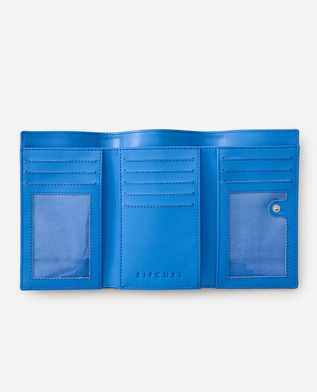 Classic Surf Mid Wallet