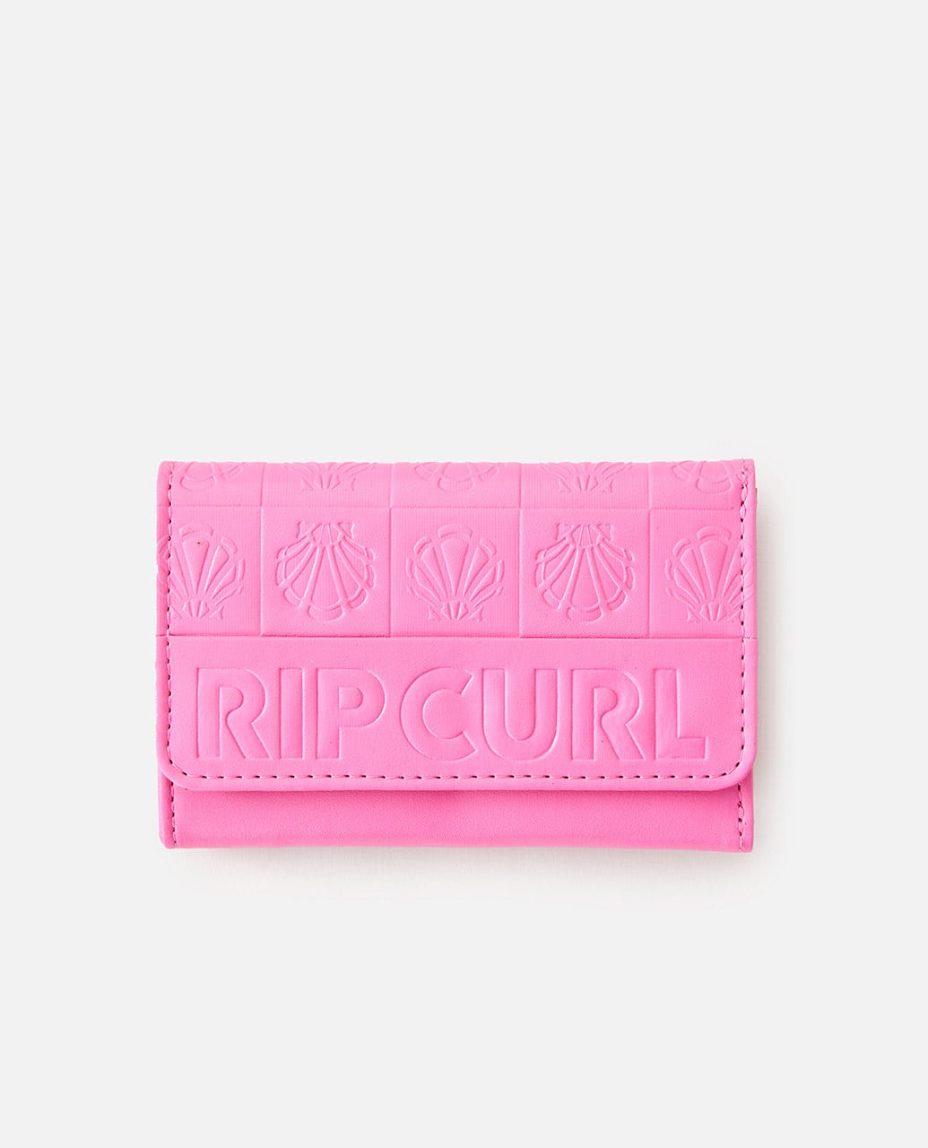 Classic Surf Mid Wallet