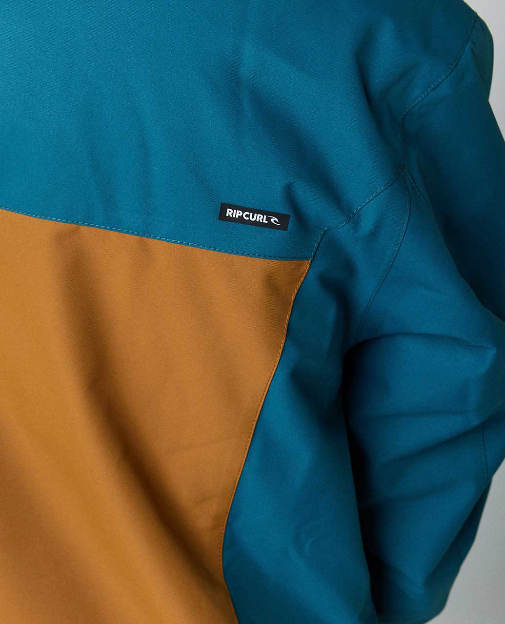 Anti-Series Pinnacle 10K/10K Snow Jacket