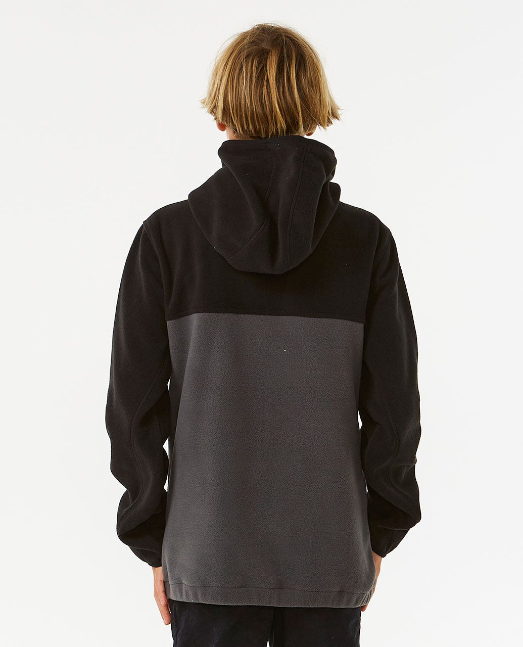 Beacon Polar Fleece - Boys (8-16 years)