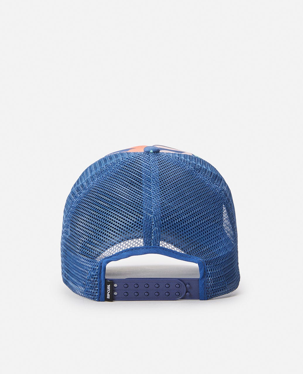 Mixed Trucker Cap - Girls (8-14 years)