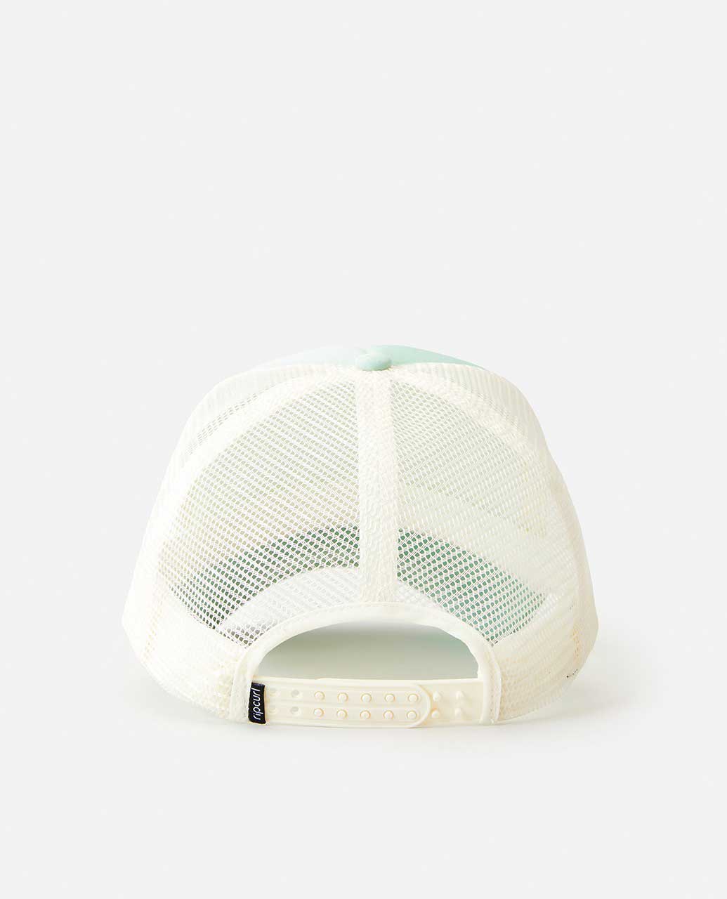 Classic Surf Trucker Hat