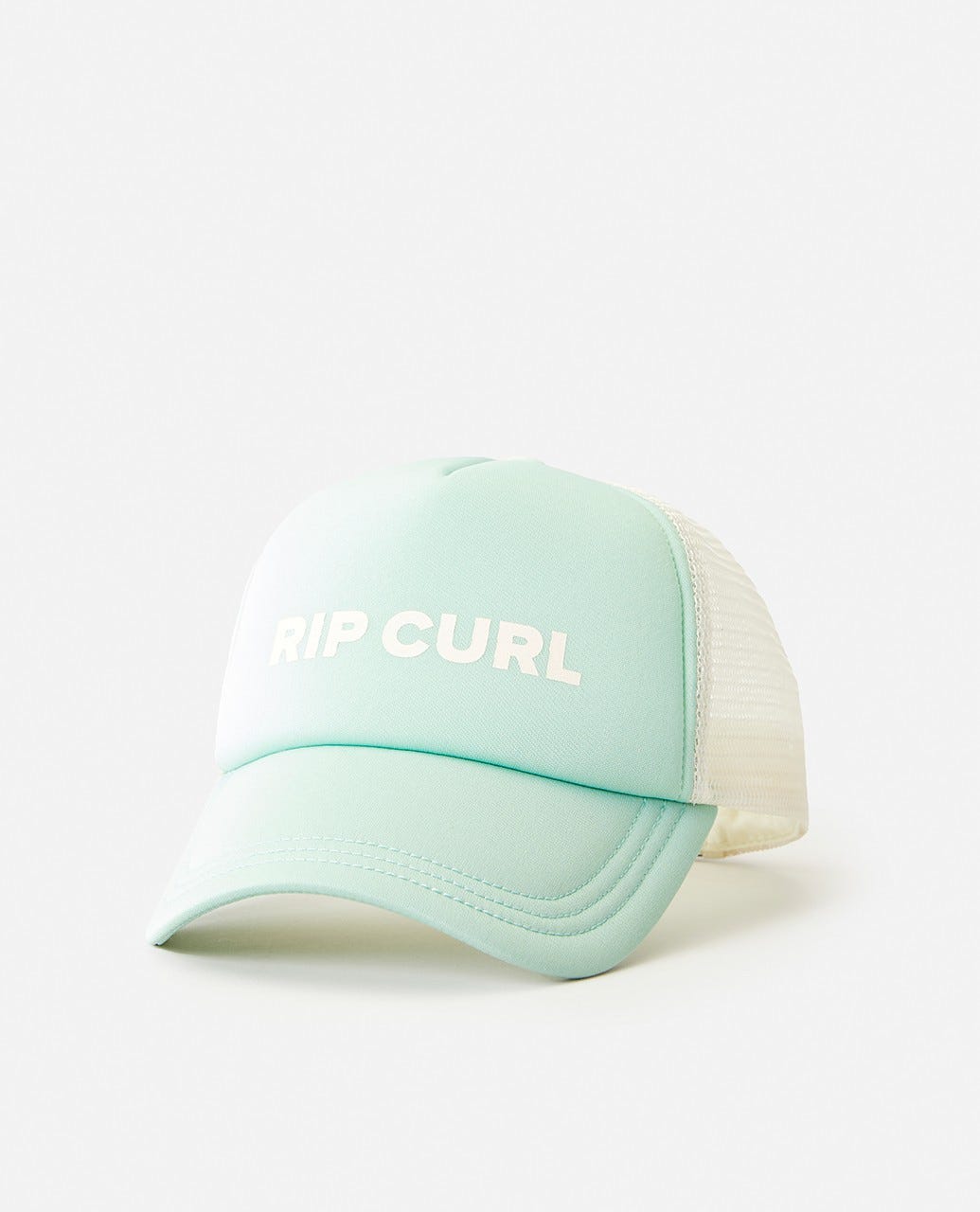 Classic Surf Trucker Hat
