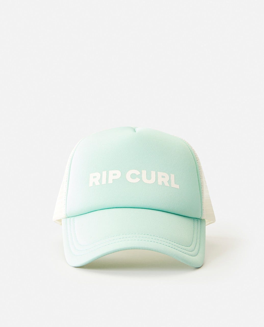 Classic Surf Trucker Hat