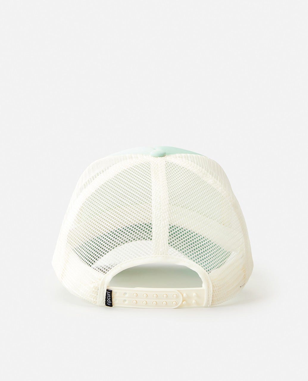 Classic Surf Trucker Hat