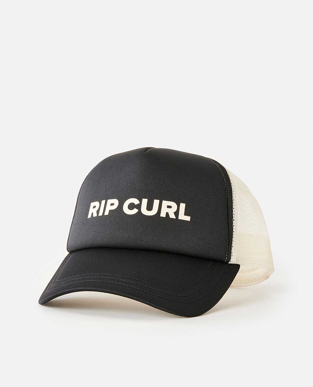 Classic Surf Trucker Hat