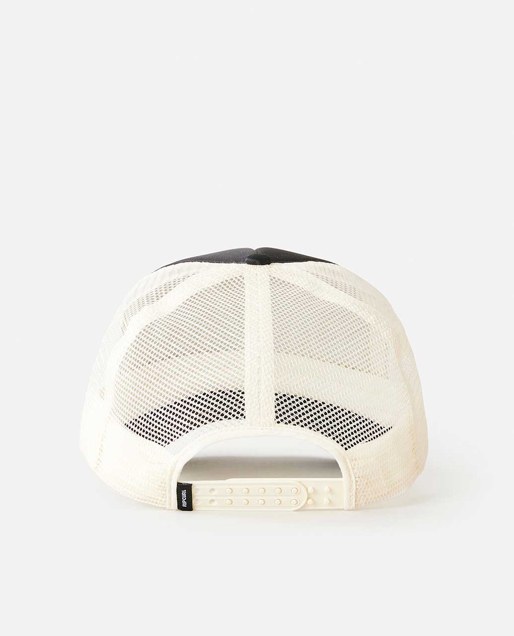 Classic Surf Trucker Hat